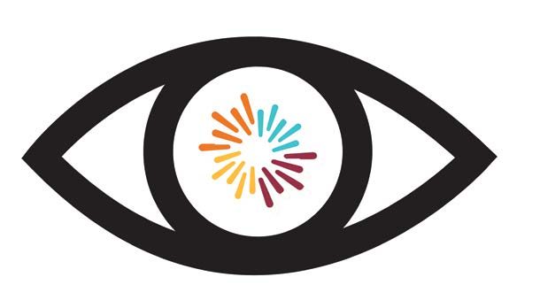 vision image