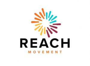 Reach-Logo-300x220-1